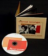 Eartha Kitt & Shorty Rogers CD: St. Louis Blues - The Velvet Lounge ...