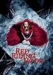 Red Riding Hood (2011) Sinopsis, Informasi - MovieKlub