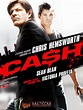 Prime Video: Ca$h