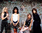 Susanna Hoffs, Michael Steele, 80s Celebrities, Women Of Rock, Female ...