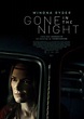 GONE IN THE NIGHT (2022) — CULTURE CRYPT