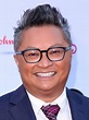 Alec Mapa Pictures - Rotten Tomatoes