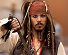 File:Captain Jack Sparrow (5764018454).jpg - Wikimedia Commons