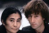 The Last Photos Of John Lennon With Yoko Ono Released
