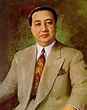 Pinoy Students Corner: Biography of President ELPIDIO QUIRINO