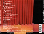 GREG OSBY - FURTHER ADO - BLUENOTE - 56543 - CD – CadNor LTD