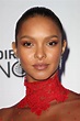 LAIS RIBEIRO at Sports Illustrated Swimsuit Edition Launch in New York ...