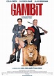 Gambit (2012 film) | The Golden Throats Wiki | FANDOM powered by Wikia