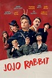 Jojo Rabbit (2019) - Posters — The Movie Database (TMDb)