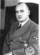 Hans Frank - Alchetron, The Free Social Encyclopedia