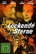 Lockende Sterne (DVD) – jpc