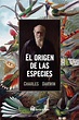 EL ORIGEN DE LAS ESPECIES | CHARLES DARWIN | Casa del Libro