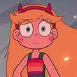 Star vs The Forces of Evil – I'm From Another Dimension | Genius