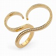 McCaul Goldsmiths - Contemporary Engagement Rings and Fine Jewellery ...
