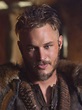 Travis Fimmel - SensaCine.com