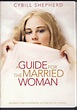 Guide for the Married Woman on DVD Movie