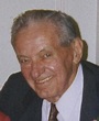 John H. Lynch, 84; WWII veteran worked for telephone company - The ...