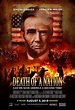 Death of a Nation (2018) - IMDb