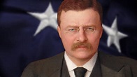 Theodore Roosevelt | Biography, Facts, Presidency, & Accomplishments ...