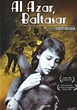 Al azar de Baltasar - película: Ver online en español