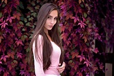 «Polina» HD wallpapers