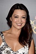 ming-na wen | Hollywood actresses, Street fighter movie, Celebrities female