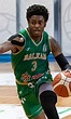Paul Jackson, Basketball Player, News, Stats - Eurobasket