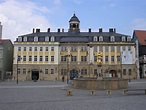 File:Schloss Eisenach.JPG - Wikipedia