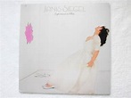 Yahoo!オークション - Janis Siegel/Experiment In White/Phoebe Snow/...