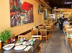 10 Vietnamese Restaurants In SF That Are Pho-nomenal