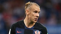 World Cup news: Croatia ace Domagoj Vida reveals key role Rakitic ...