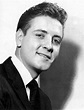 The Rock 'n' Roll Legend: 40 Old Pics of Eddie Cochran in the 1950s ...