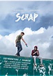Scrap - película: Ver online completa en español