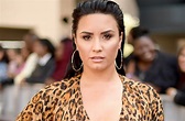 Demi Lovato's 'Sober' & 'Solo' Debut on Streaming Songs Chart After ...