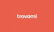 Trovami: la prima social directory dedicata alle aziende italiane