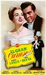 El gran Caruso - Película 1951 - SensaCine.com