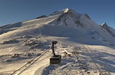 Forfait Tignes 2024 Ski ⛷️ Prix Skipass Tarifs 6 jours Remontées