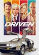 Driven - movie: where to watch streaming online