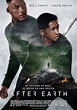 After Earth - Pelicula :: CINeol