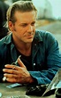 Mickey Rourke back in the day of course Mickey Rourke, Beautiful Men ...