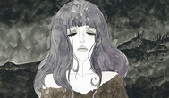 'Belladonna of Sadness', la joya perdida de la animación japonesa - Las ...