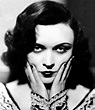 Pola Negri | silentfilm.org | Pola Negri | Silent film stars, Silent ...