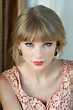 Pretty Taylor! Image - ID: 312157 - Image Abyss