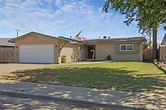 38 Manor Ave, Gustine, CA 95322 - MLS 222064976 - Coldwell Banker