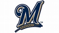 Milwaukee Brewers Logo, symbol, meaning, history, PNG, brand