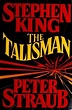 The Talisman (1984 edition) | Open Library