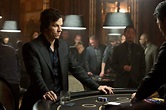 Movie review: The Gambler pays off with Mark Wahlberg | canada.com