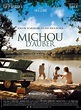 Michou d'Auber (Movie, 2007) - MovieMeter.com
