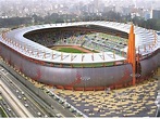 Estadio Nacional de Lima: Como Llegar, Entradas, Mapas, Télefono