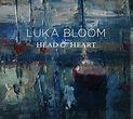 Luka Bloom: Head & Heart (CD) – jpc